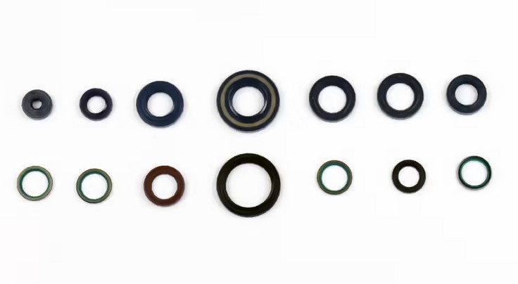 ATHENA sada gufer motoru DUCATI MONSTER 400 / 600 / 750 / 900 '93-'00 , SUPER SPORT 750 / 900 , DUCATI 944 ST2 '97-'98