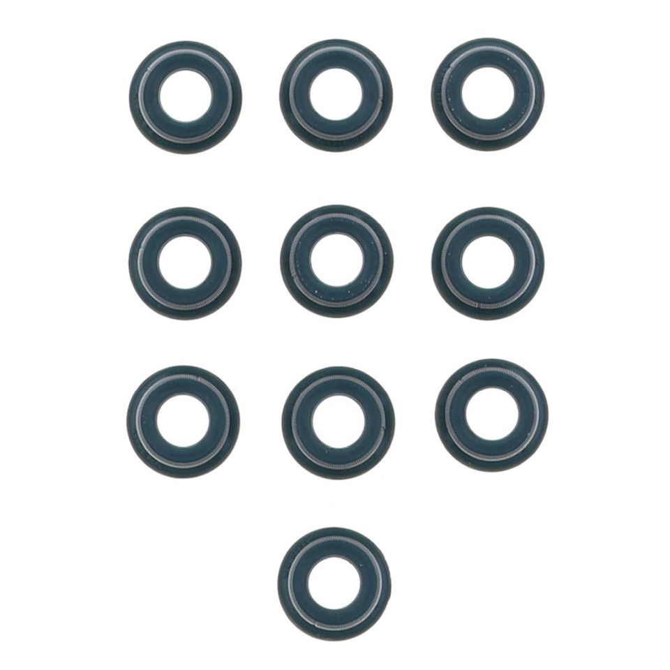 Valve seal kit ( ATHENA P400110420055