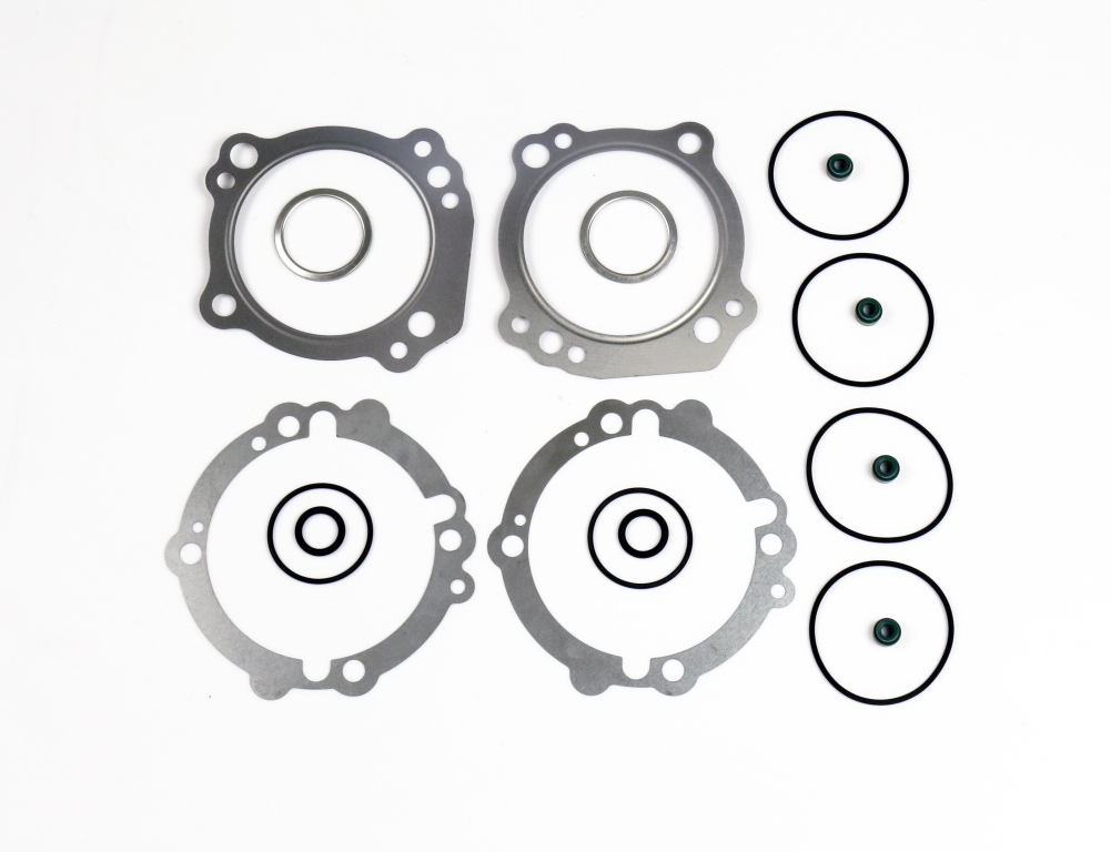 Gasket ATHENA P400110600044