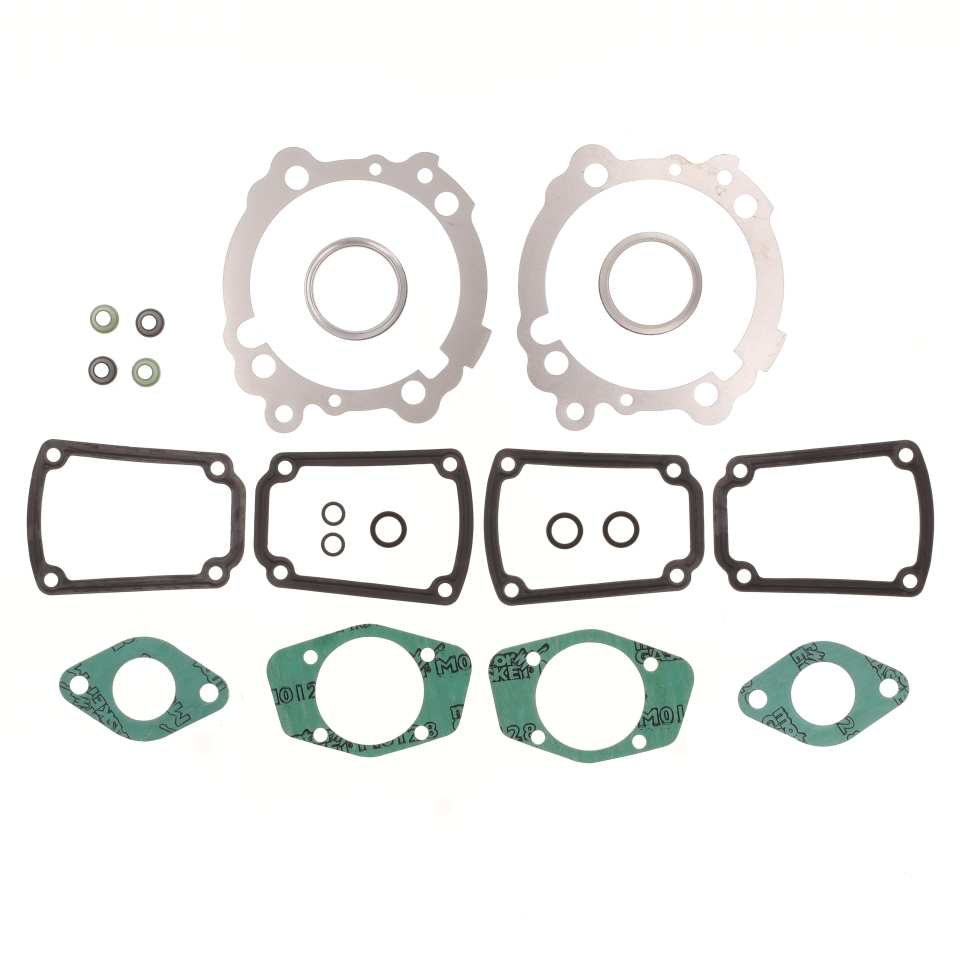 Gasket ATHENA P400110600061