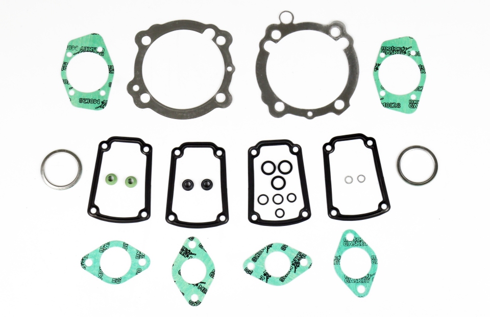 Gasket ATHENA P400110600601