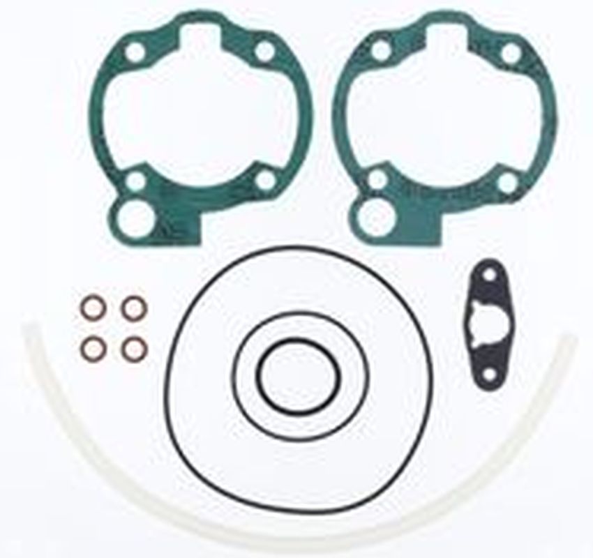 Gasket ATHENA P400130160001