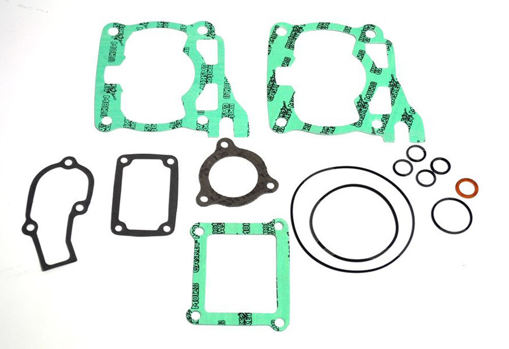 Gasket ATHENA P400155600001