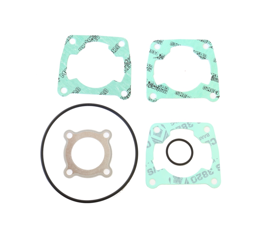 Gasket ATHENA P400170600031