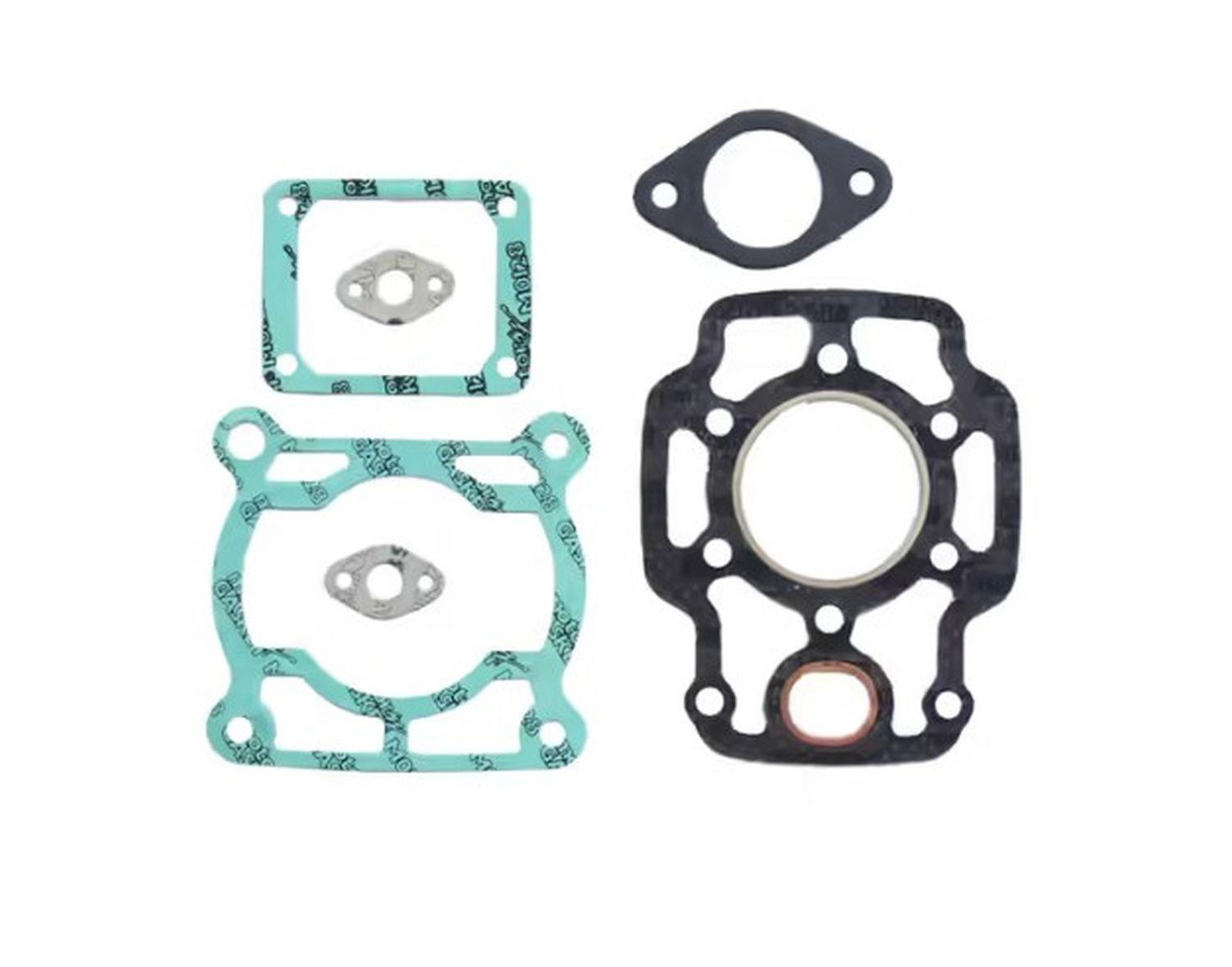 Gasket ATHENA P400170600330