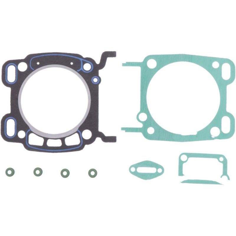 Gasket ATHENA P400170600601
