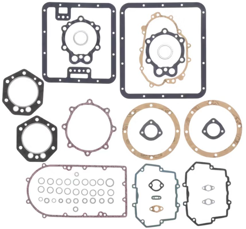 Levně ATHENA kompletní sada těsnění MOTO GUZZI sport 1100 94-98 (1999000) (ATHENA kompletní sada těsnění MOTO GUZZI sport 1100 94-98 (1999000))