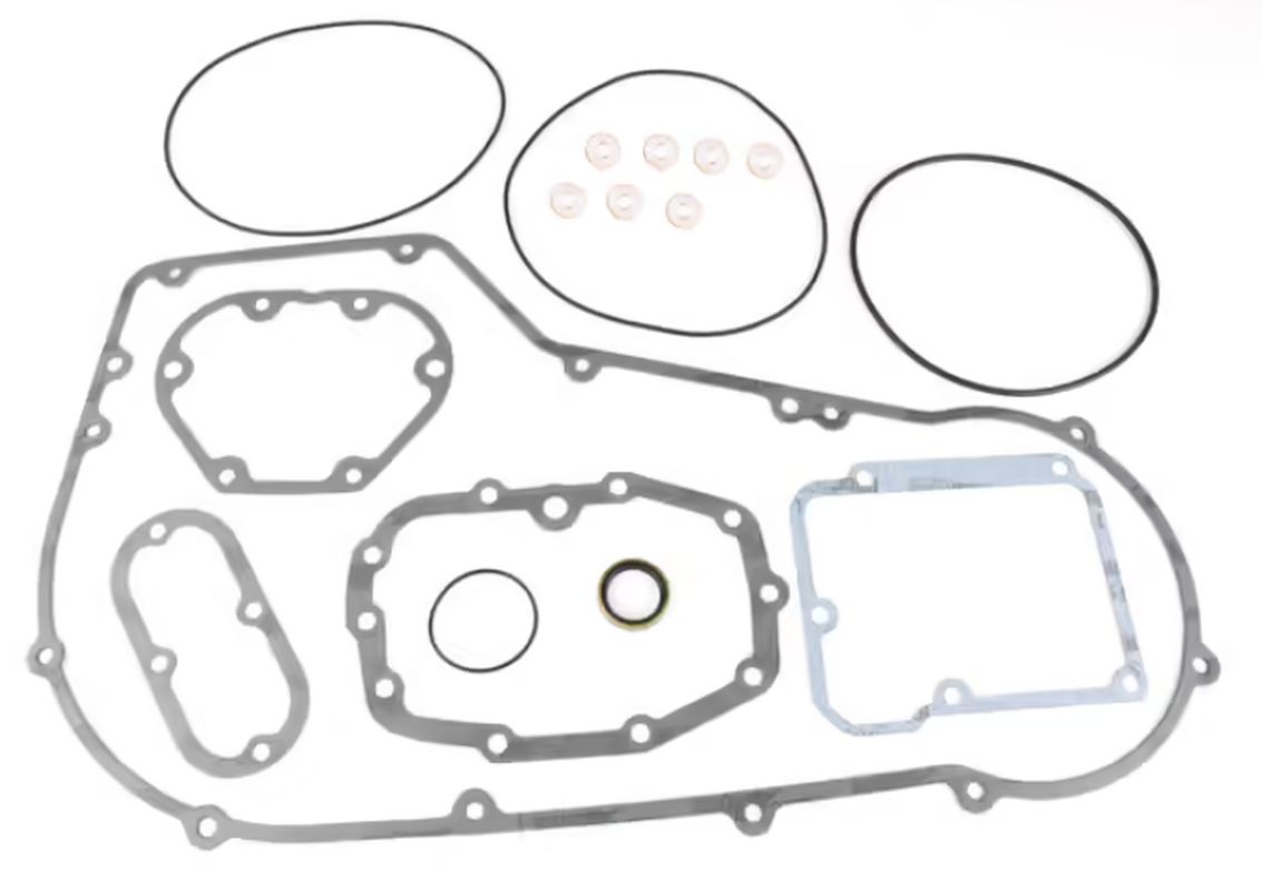 Levně ATHENA kompletní sada těsnění HARLEY-DAVIDSON BT EVO/TWIN CAM (ATHENA kompletní sada těsnění HARLEY-DAVIDSON BT EVO/TWIN CAM)