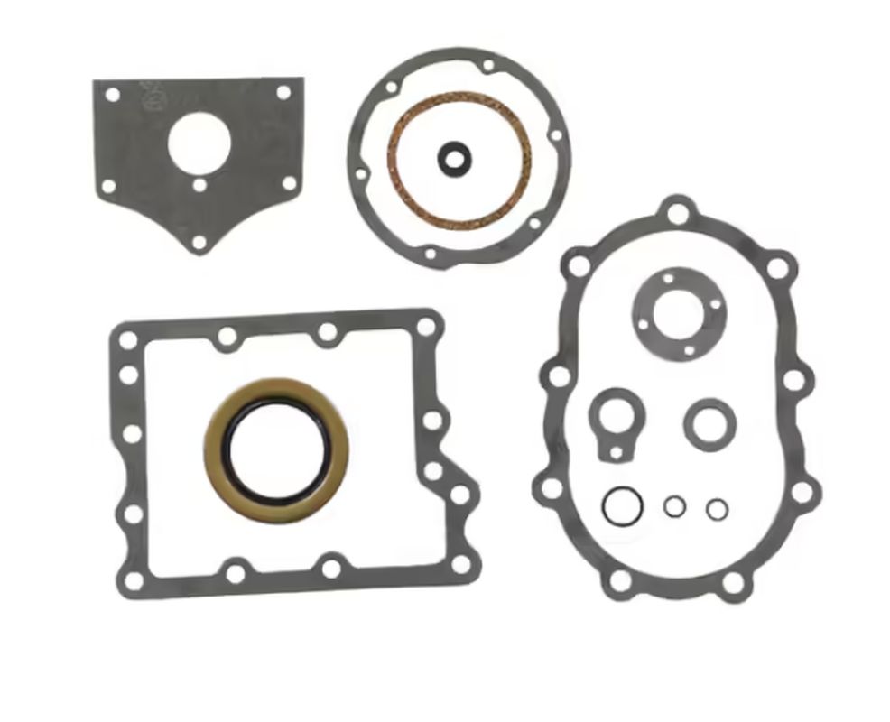 Gearbox seal kit ATHENA P400195366895