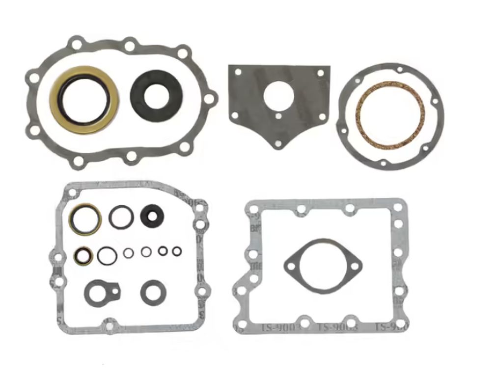 Gearbox seal kit ATHENA P400195366897