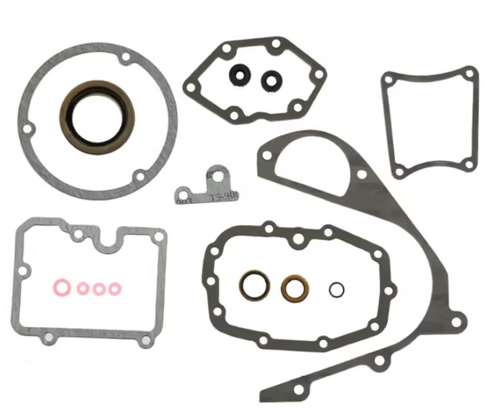Gearbox seal kit ATHENA P400195366899