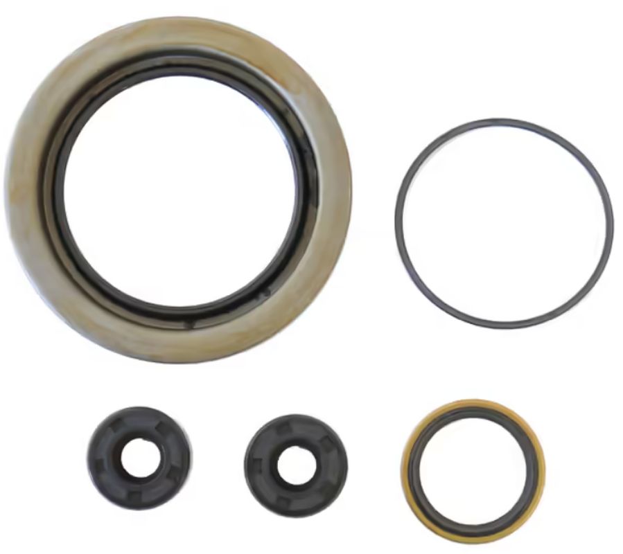 Set of engine oil seals ( ATHENA P400195370899