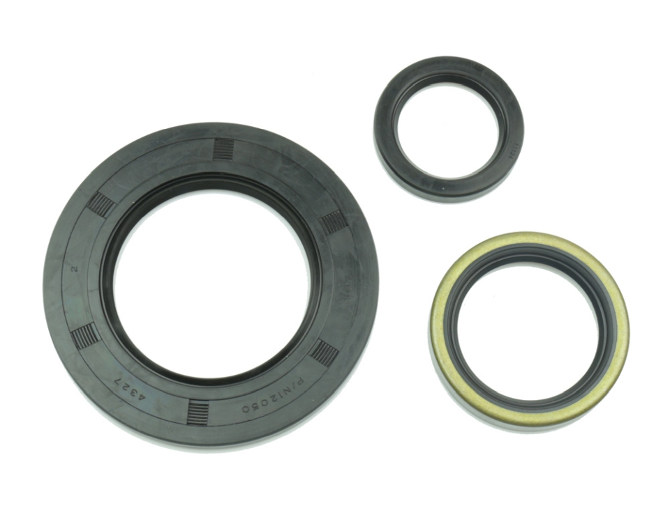 Levně ATHENA sada gufer motoru HARLEY DAVIDSON EVOLUTION/sportSTER 883 91-92 (ATHENA sada gufer motoru HARLEY DAVIDSON EVOLUTION/sportSTER 883 91-92)