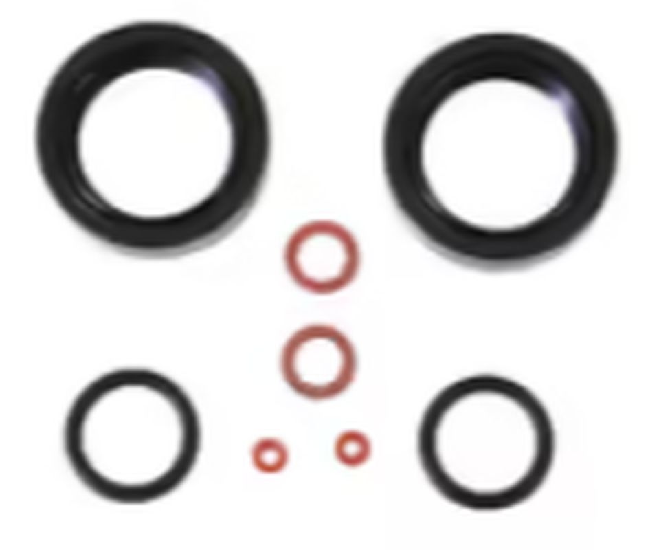 Front suspension seal ( ATHENA P400195455738