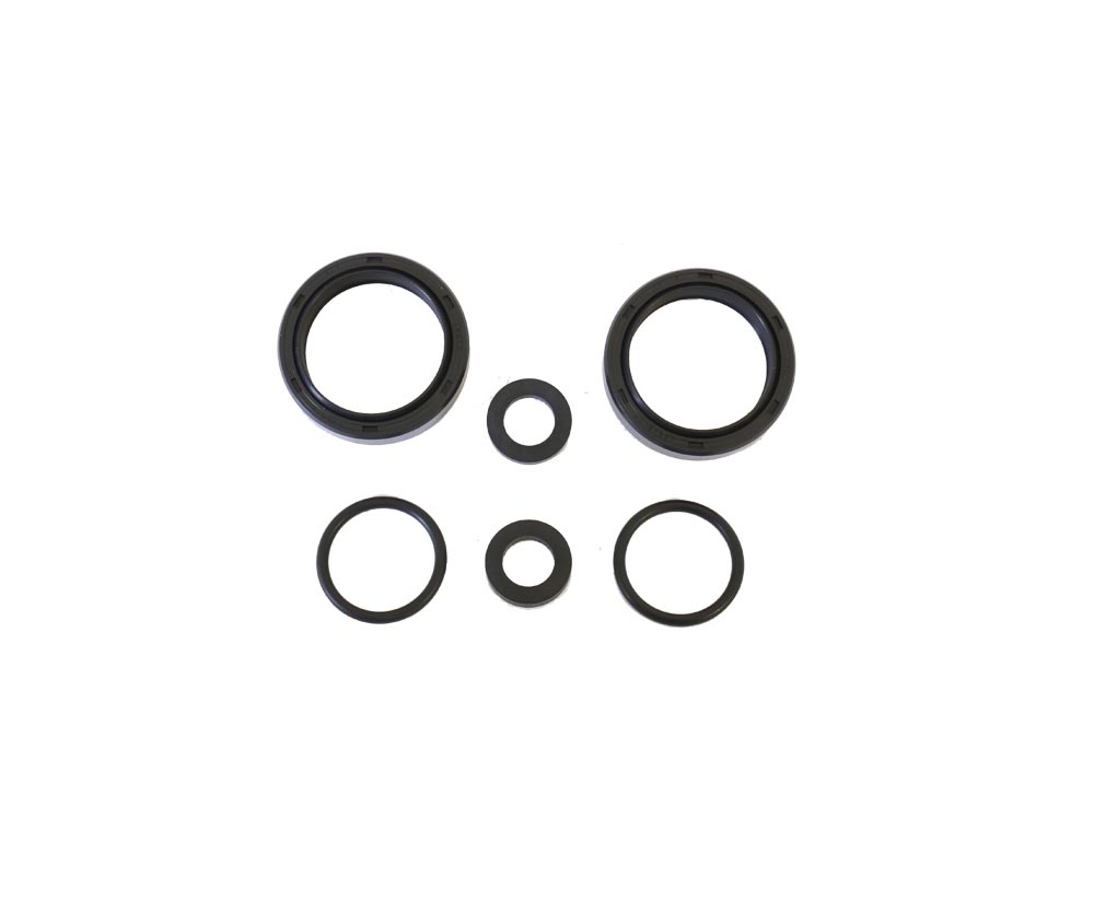 Front suspension seal ( ATHENA P400195455899