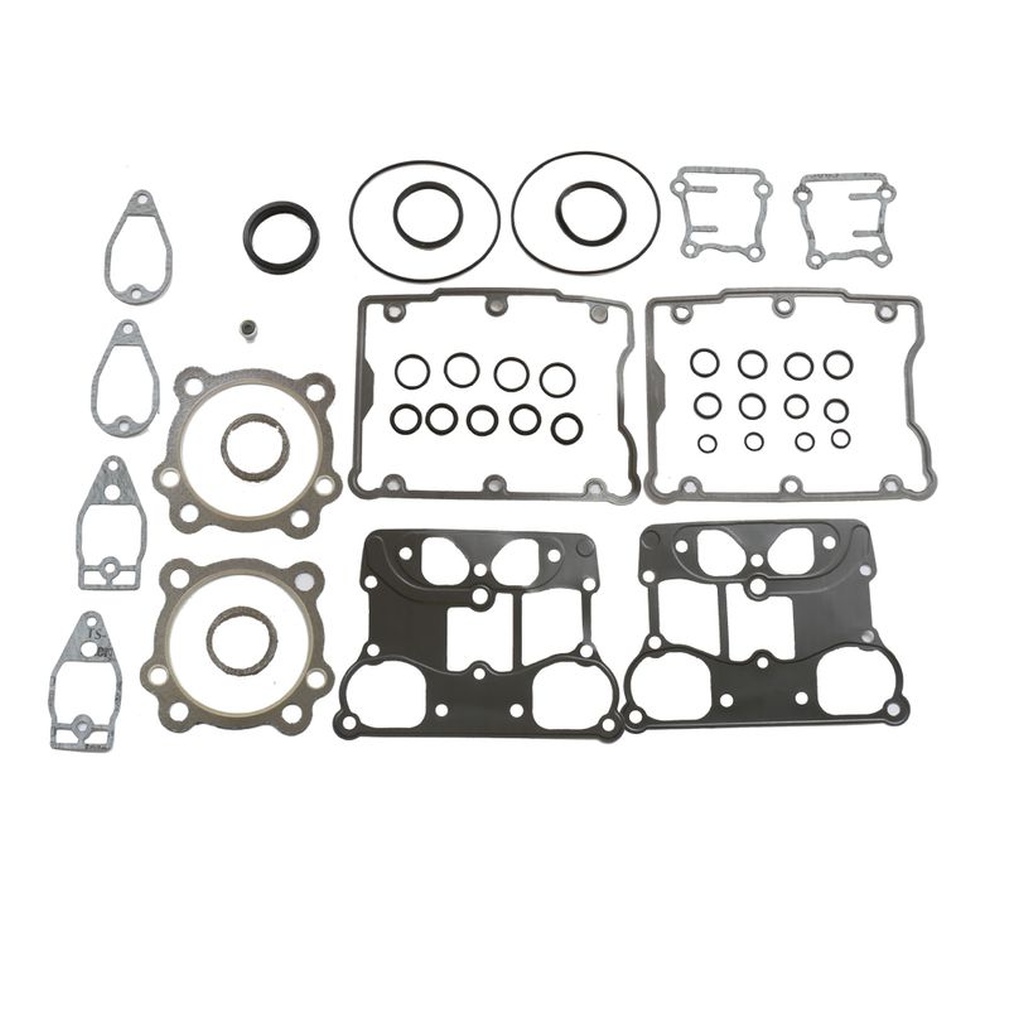 Gasket ATHENA P400195600010