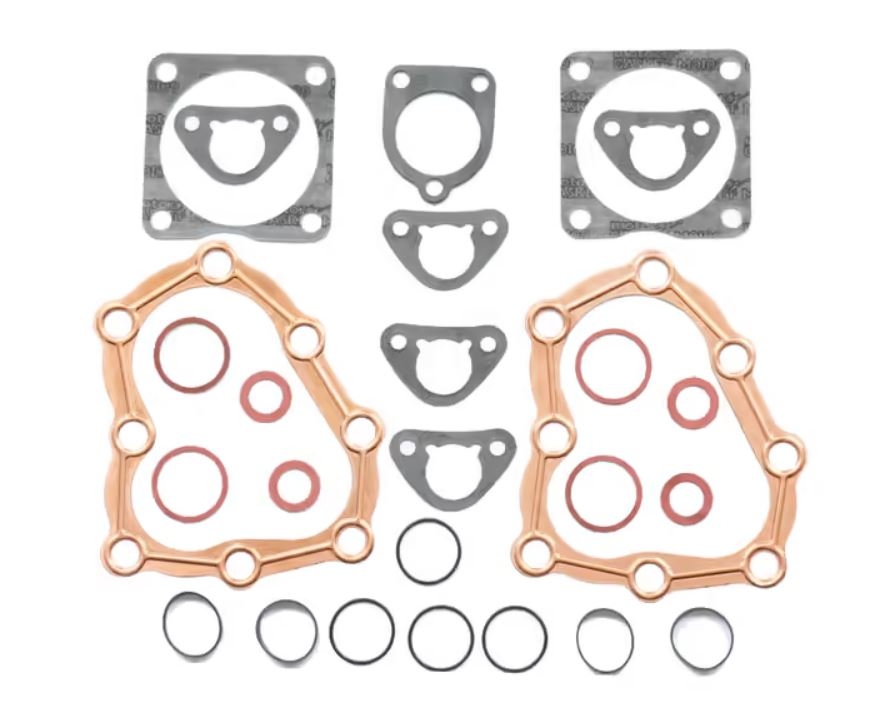 Gasket ATHENA P400195600500