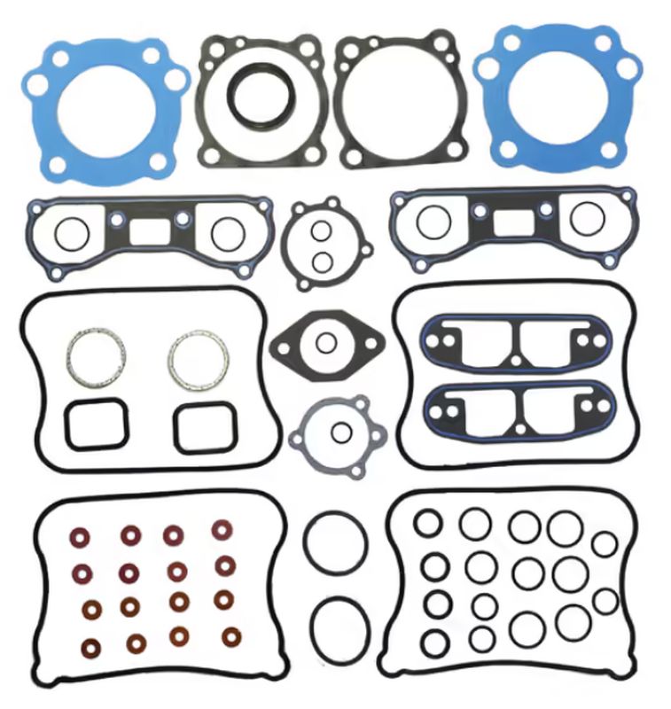 Gasket ATHENA P400195600700