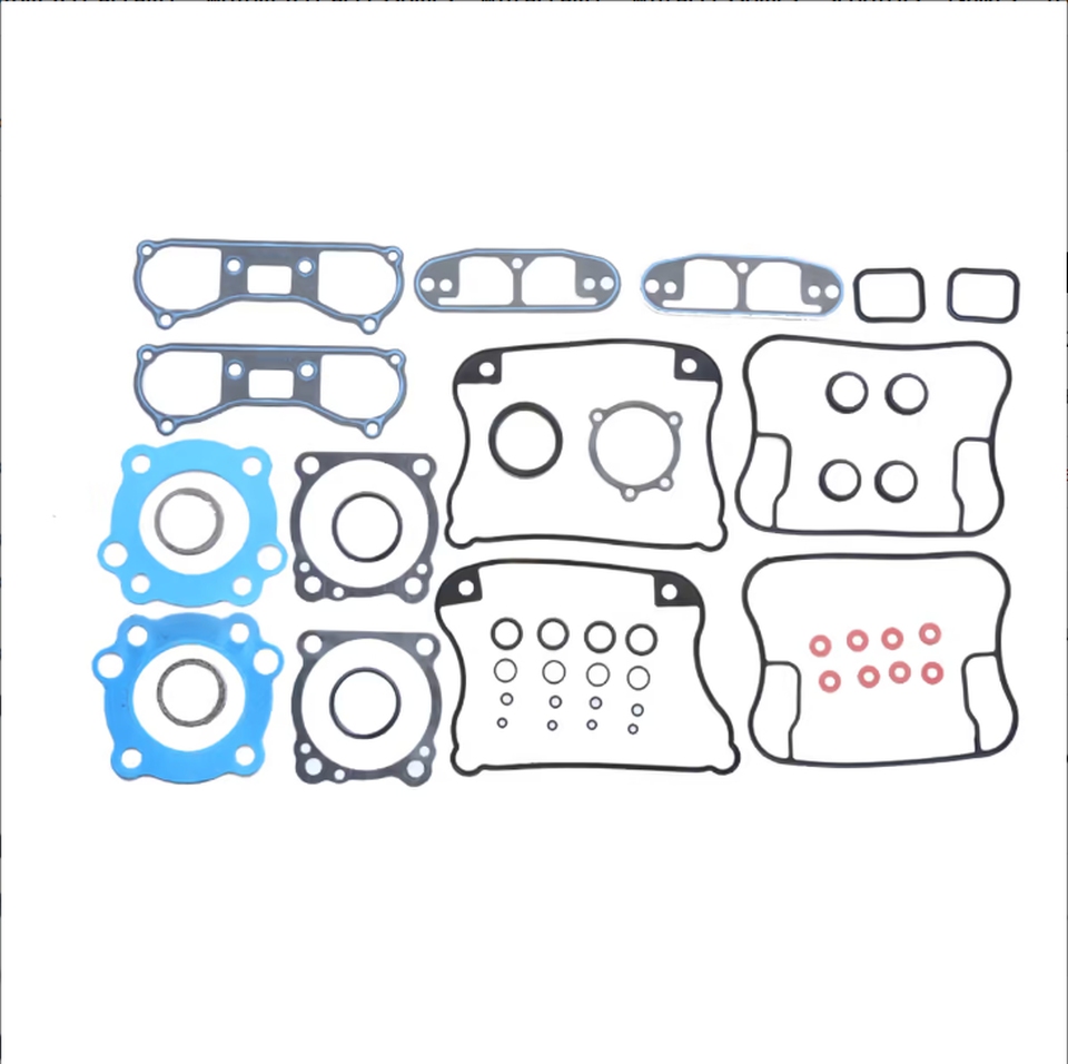 Gasket ATHENA P400195600702