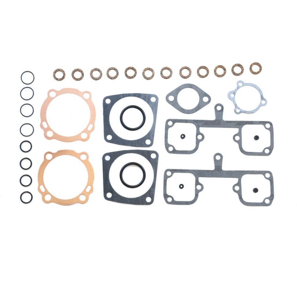 Gasket ATHENA P400195600738