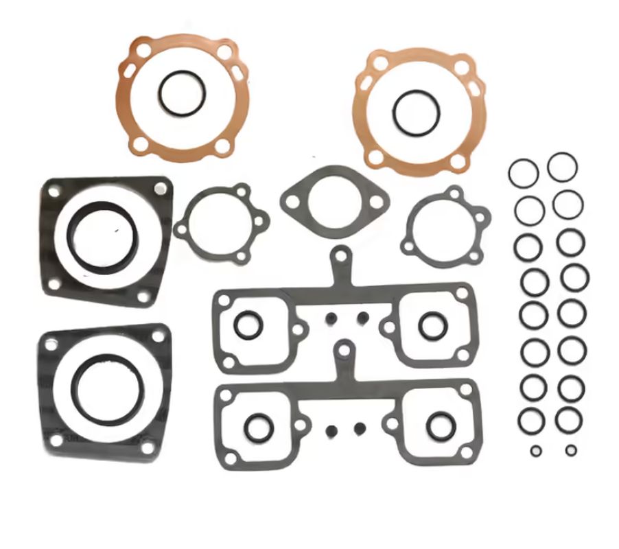 Gasket ATHENA P400195600740
