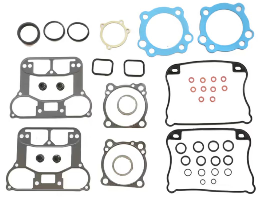 Gasket ATHENA P400195600831