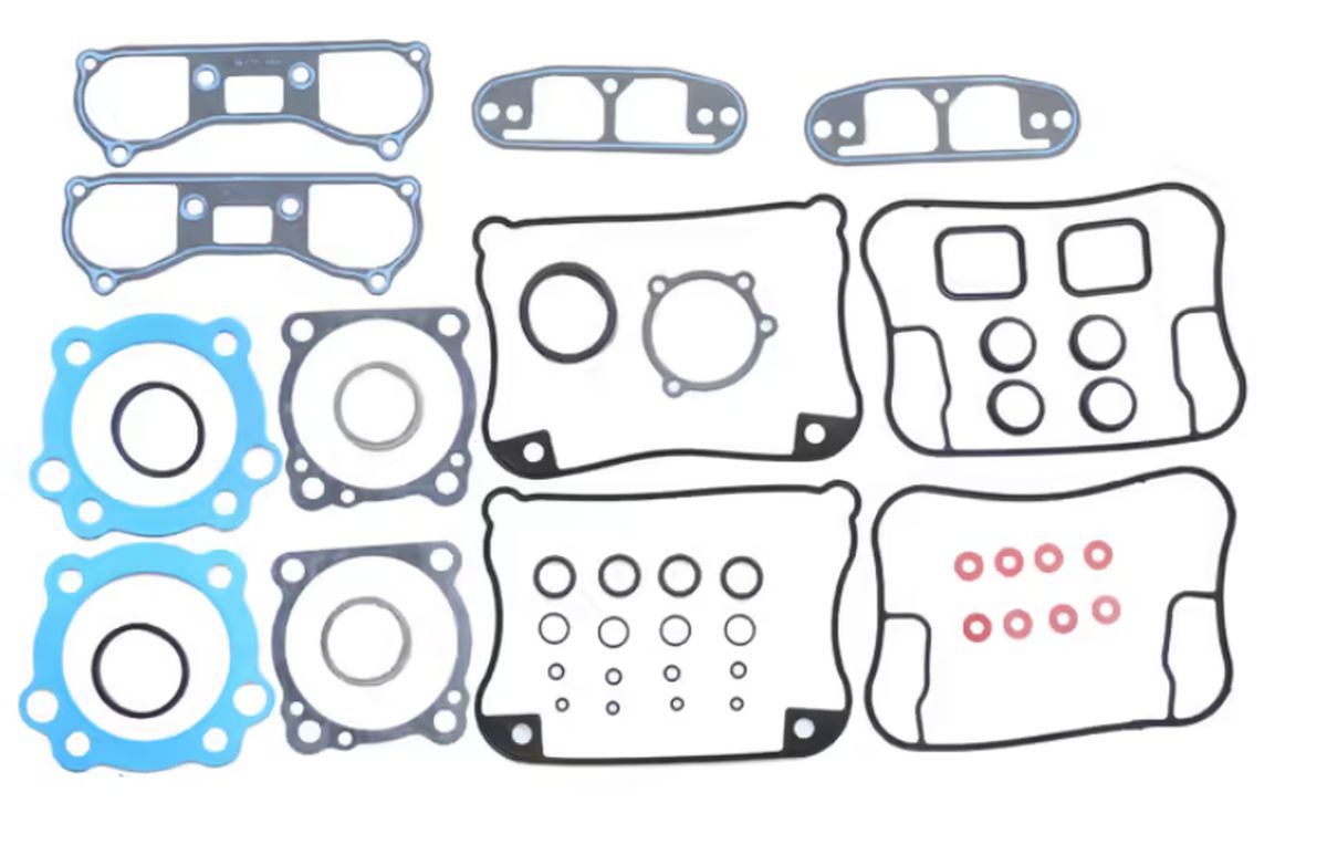 Gasket ATHENA P400195600833