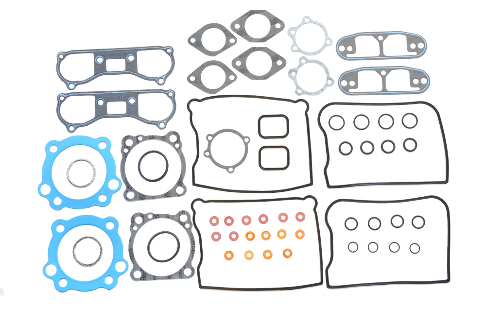 Gasket ATHENA P400195600900