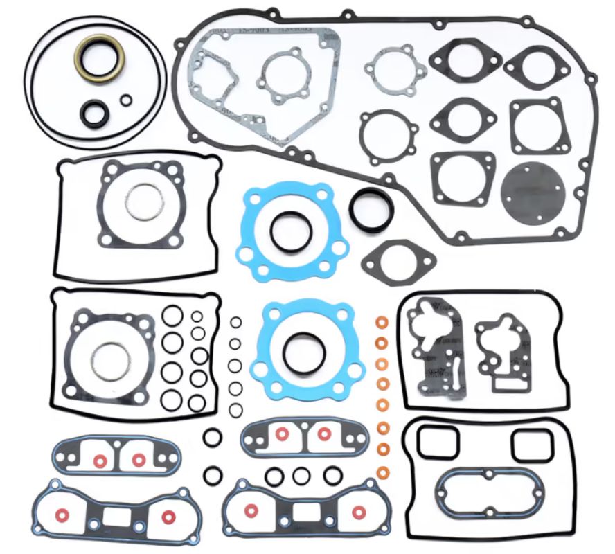 Levně ATHENA kompletní sada těsnění HARLEY DAVIDSON SOFTAIL/DYNA FLSTC/FLSTF/FLST/FLSTN/FLSTS/FXDB/FXSTC/FXSTSB 1340 89-91 (OEM:17035-89) (ATHENA kompletní)