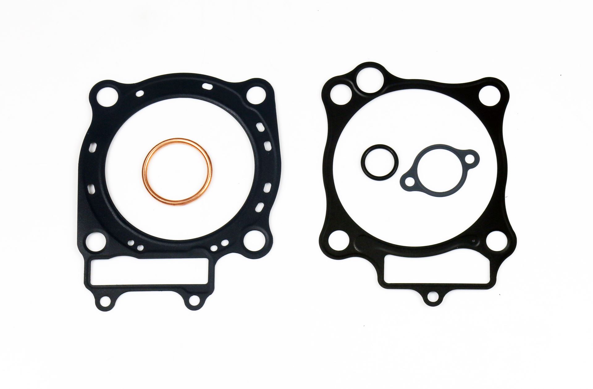 Gasket ATHENA P400210160002