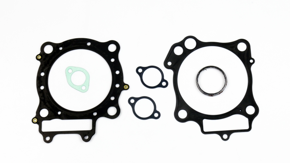 Gasket ATHENA P400210160013