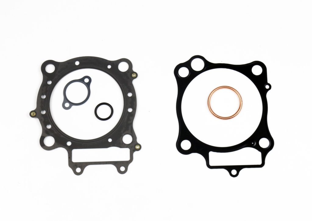 Gasket ATHENA P400210160015