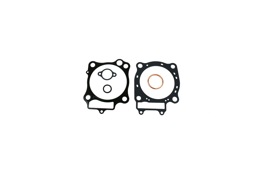 Gasket ATHENA P400210160016