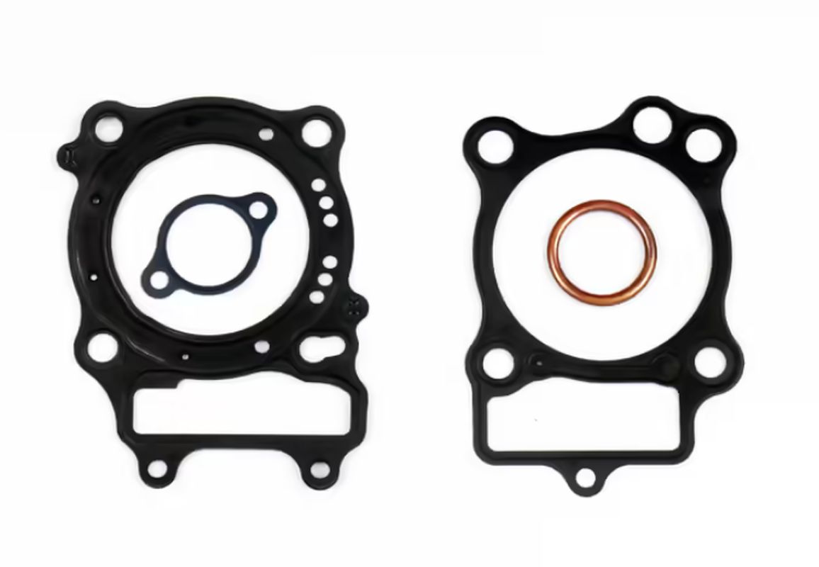 Gasket ATHENA P400210160018