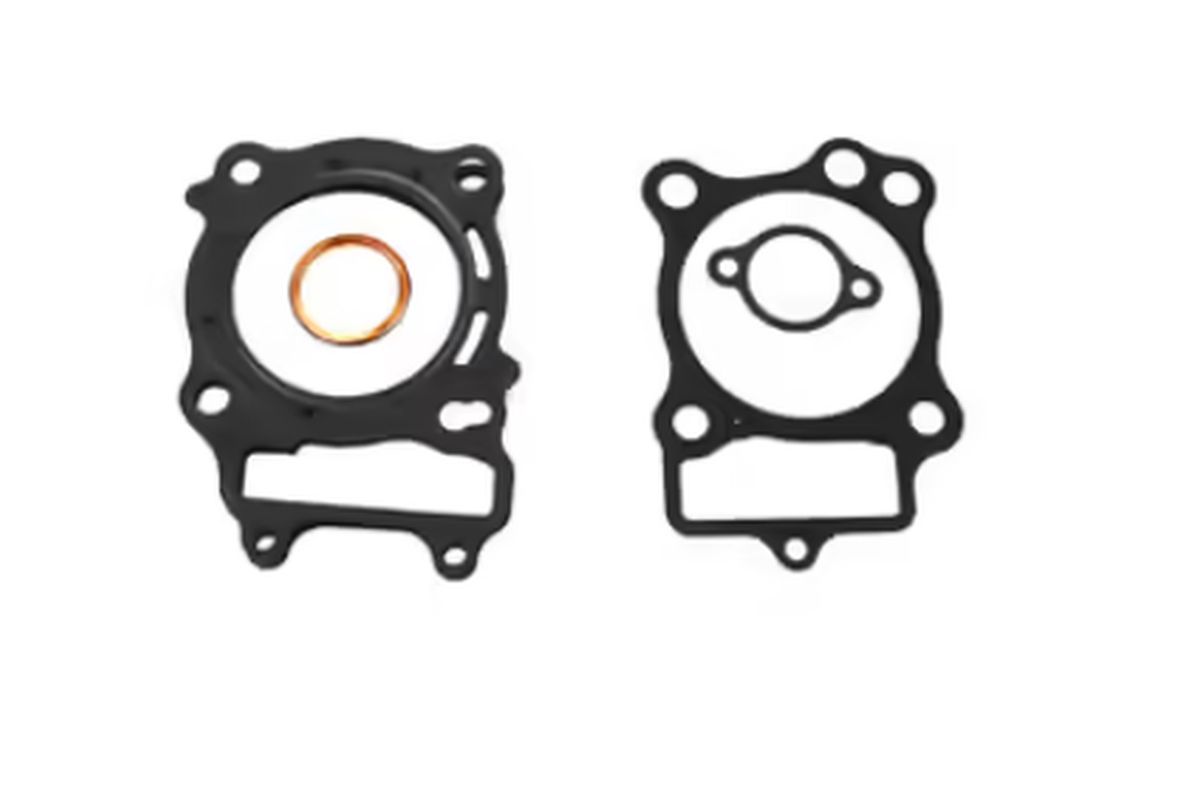 Gasket ATHENA P400210160019