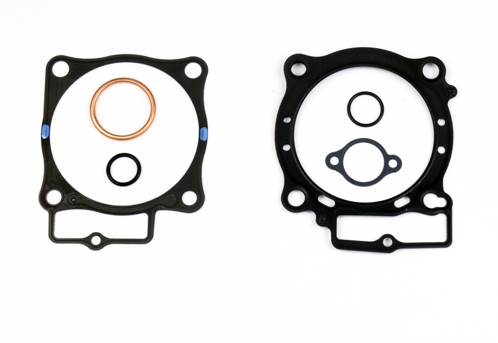 Gasket ATHENA P400210160023