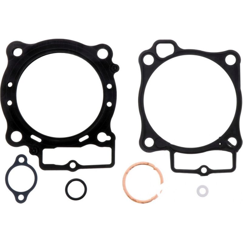 Gasket ATHENA P400210160059
