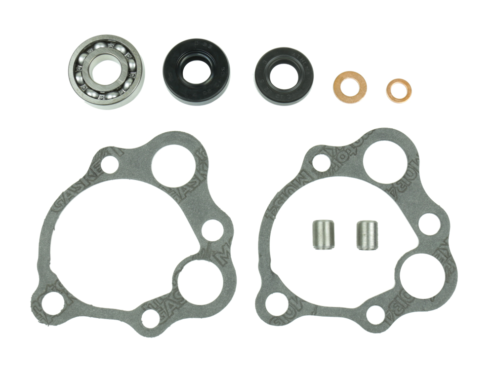 Water pump repair kit ATHENA P400210348250
