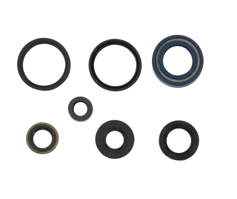 Levně ATHENA sada gufer motoru HONDA PX 50L/LS 80-84, PXR 50 84 (ATHENA sada gufer motoru HONDA PX 50L/LS 80-84, PXR 50 84)