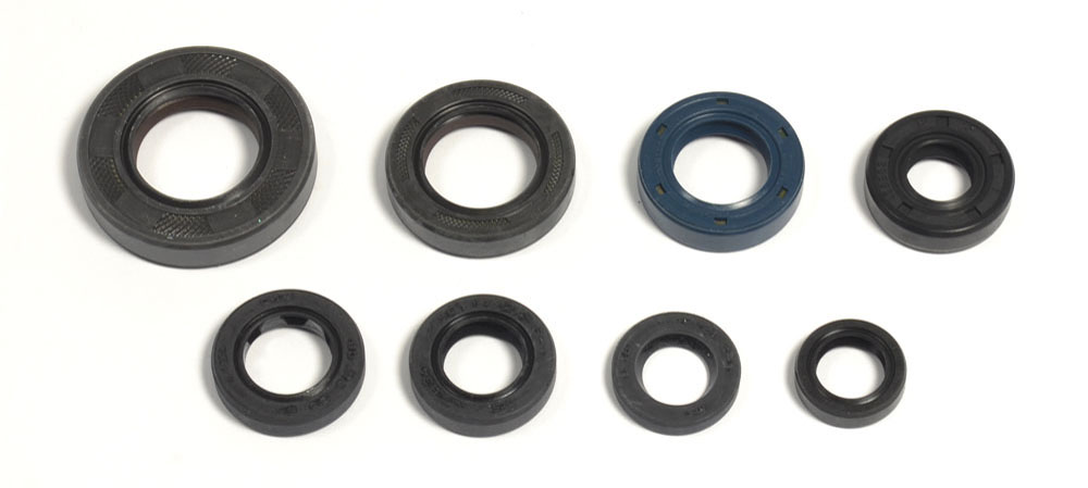 Levně ATHENA sada gufer motoru HONDA CR 80/85 85-07 (ATHENA sada gufer motoru HONDA CR 80/85 85-07)