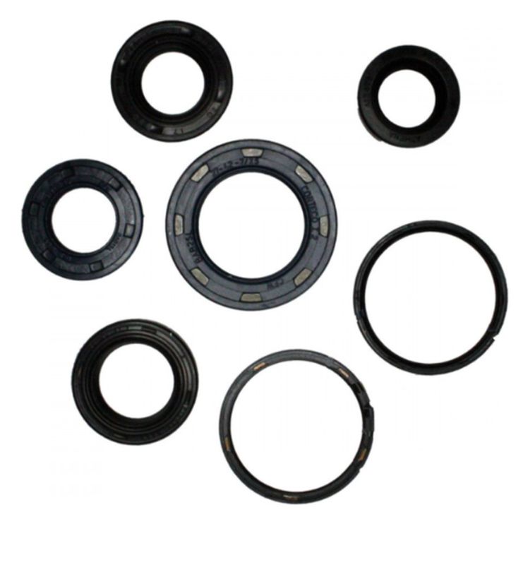 ATHENA sada gufer motoru KYMCO AGILITY R16 50 10-14, DINK 50 98-03, FEVER 50 99-07, PEOPLE 50 99-11, SUPER 50 00-07
