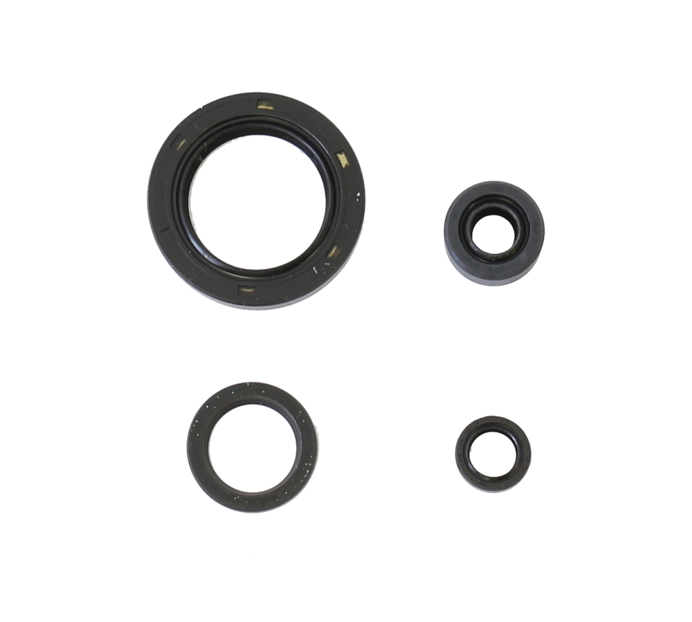 ATHENA sada gufer motoru HONDA CA 125 REBEL 95-00, cm 125 78-86, CB 125T 78-86