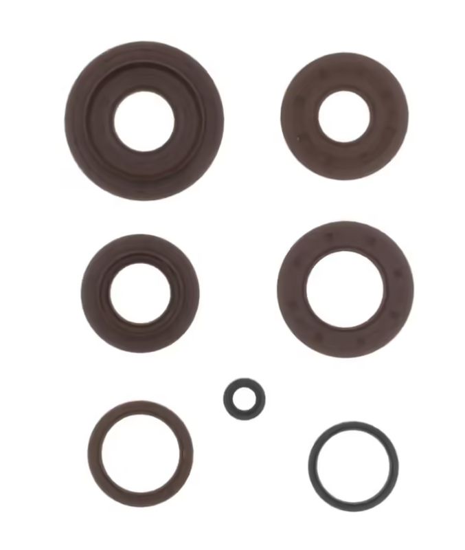 Engine bearing kit ATHENA P400210400212