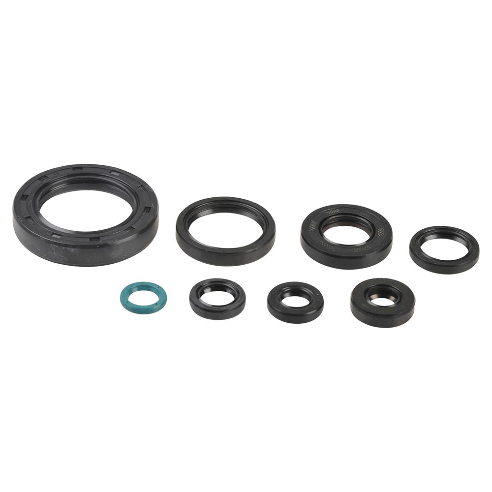 ATHENA sada gufer motoru HONDA CR 250 R 92-07