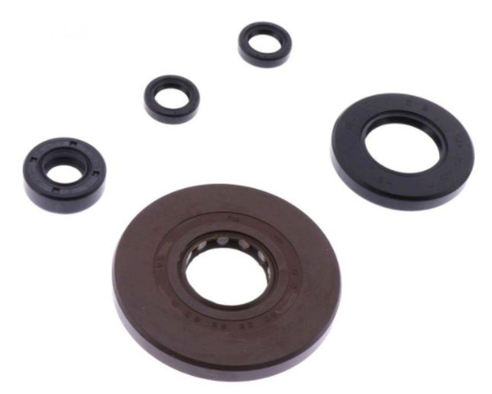 ATHENA sada gufer motoru HONDA XL 700V TRANSALP 08-11, NT 700V DEAVILLE 06-11