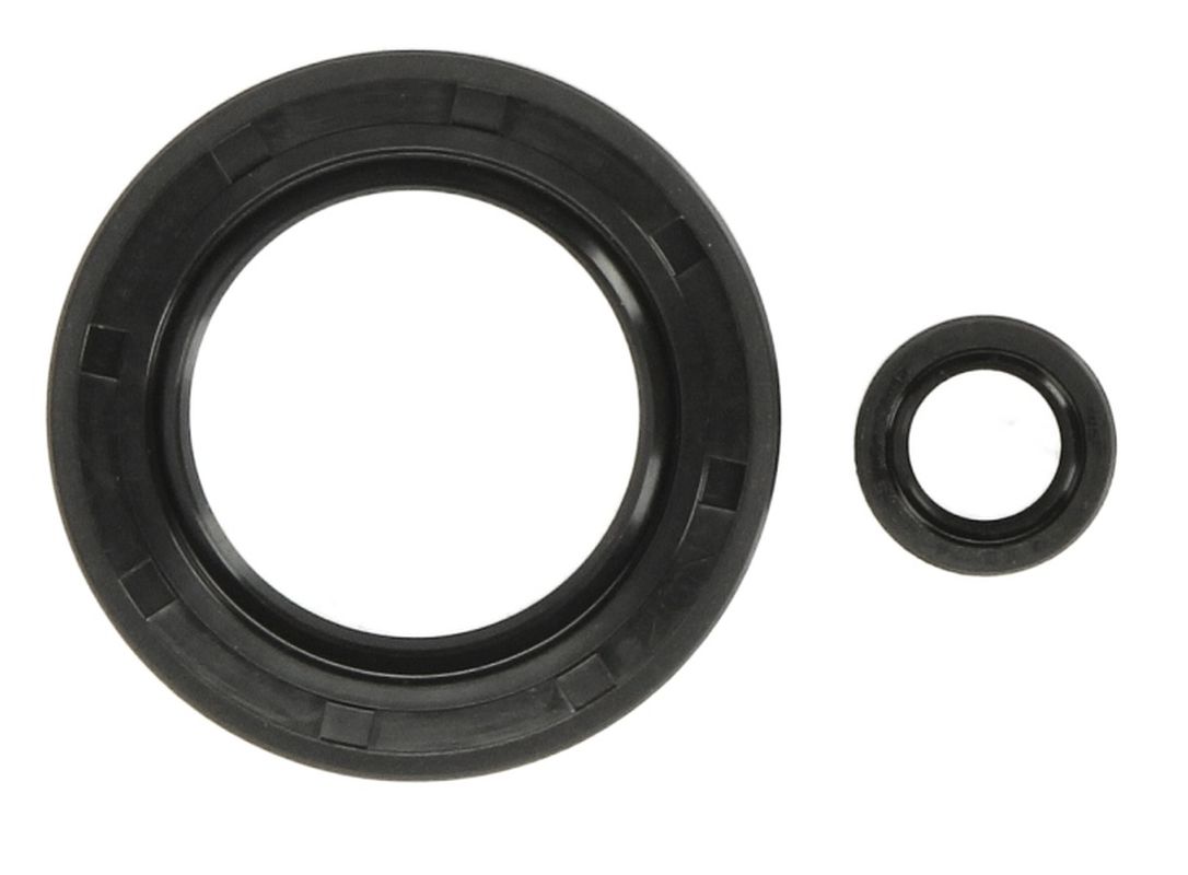 Levně ATHENA sada gufer motoru HONDA CBR 900RR 92-99 (ATHENA sada gufer motoru HONDA CBR 900RR 92-99)