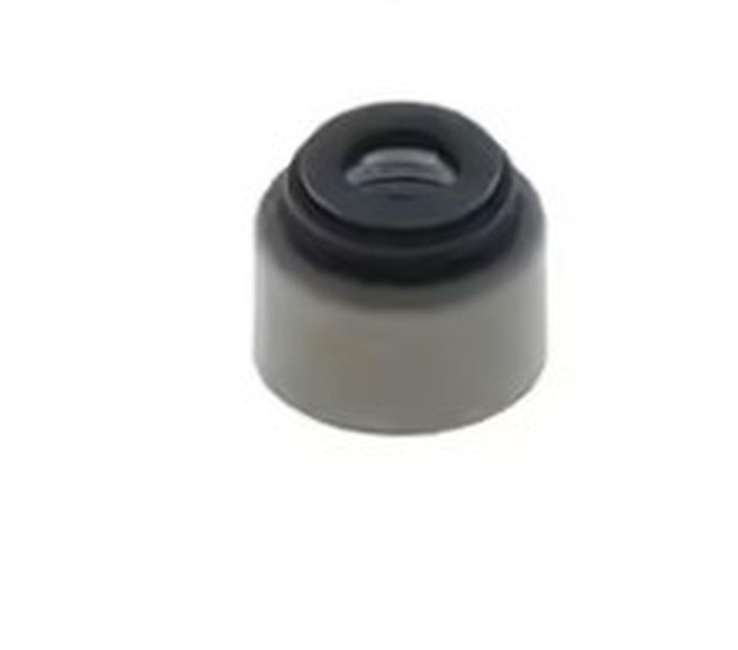 ATHENA gufero ventilu HONDA CB 360 73-77, CJ 360 76-77, CL 360 75-76, XL 175 73-78