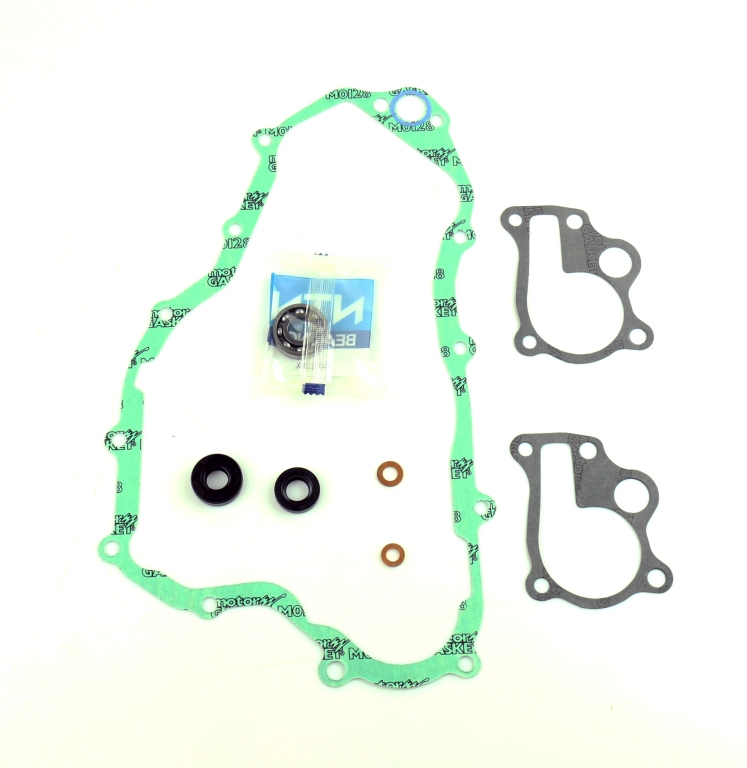 Water pump repair kit ATHENA P400210475005