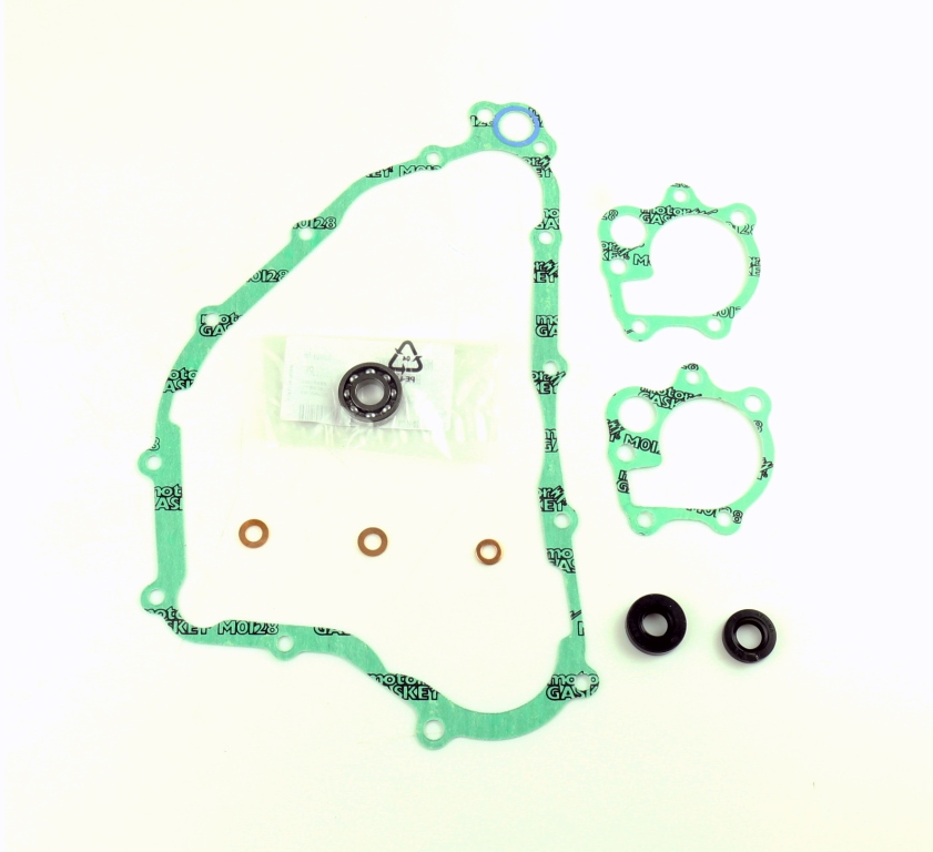 Water pump repair kit ATHENA P400210475006