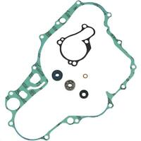 Water pump repair kit ATHENA P400210475014